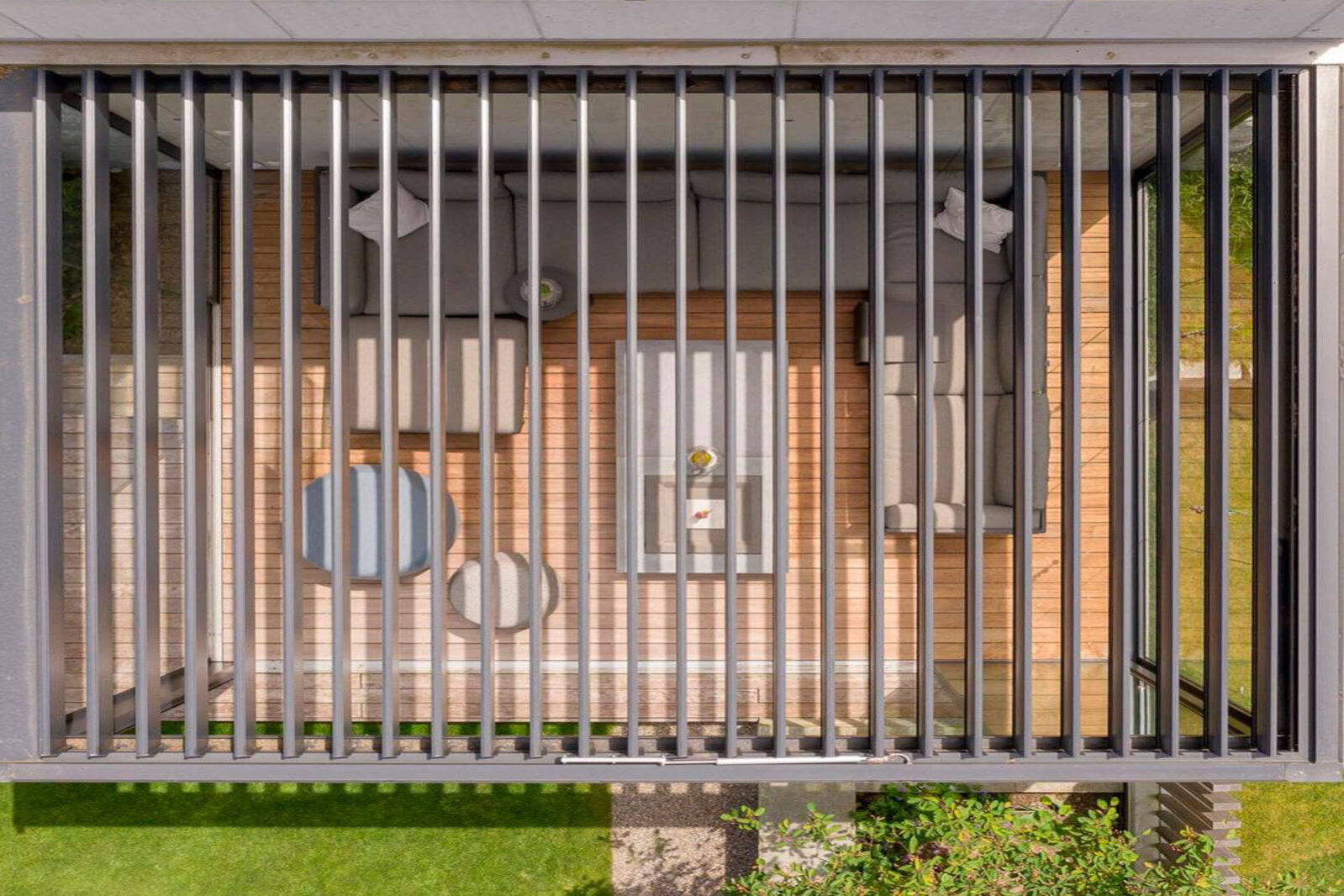 bioklimatska-pergole-rijeka