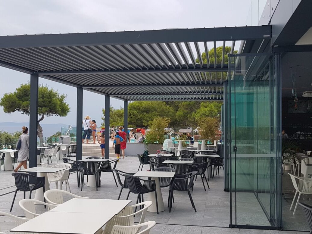 pergola-hotel-pinia-zadar-1