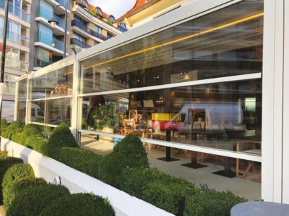 Bocno-ostakljenje-giljotina