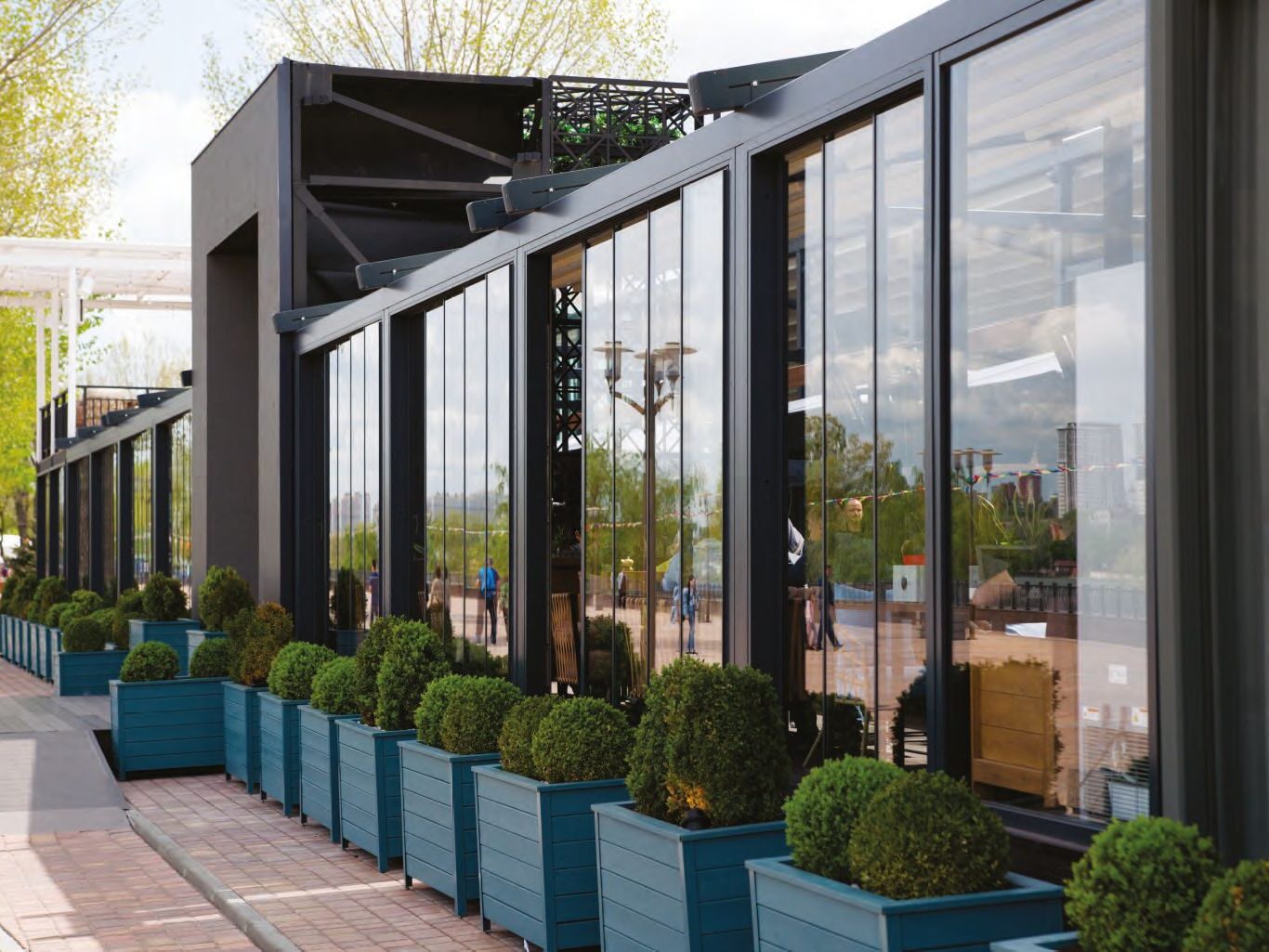 Sliding-ostakljenje-pergole