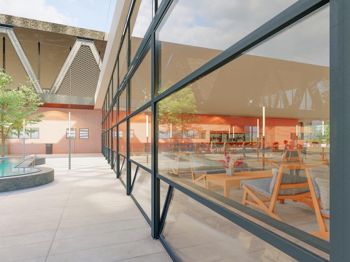 bocno-ostakljenje-panorama