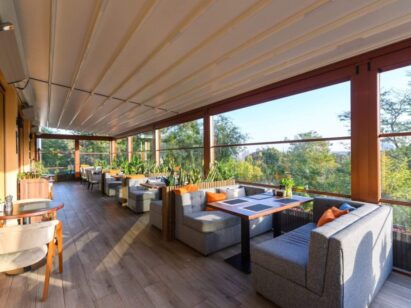 ostakljenje-terase-rijeka