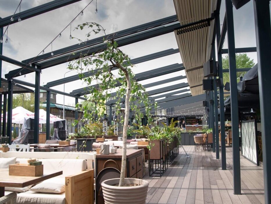 pergola-terasa-automatska