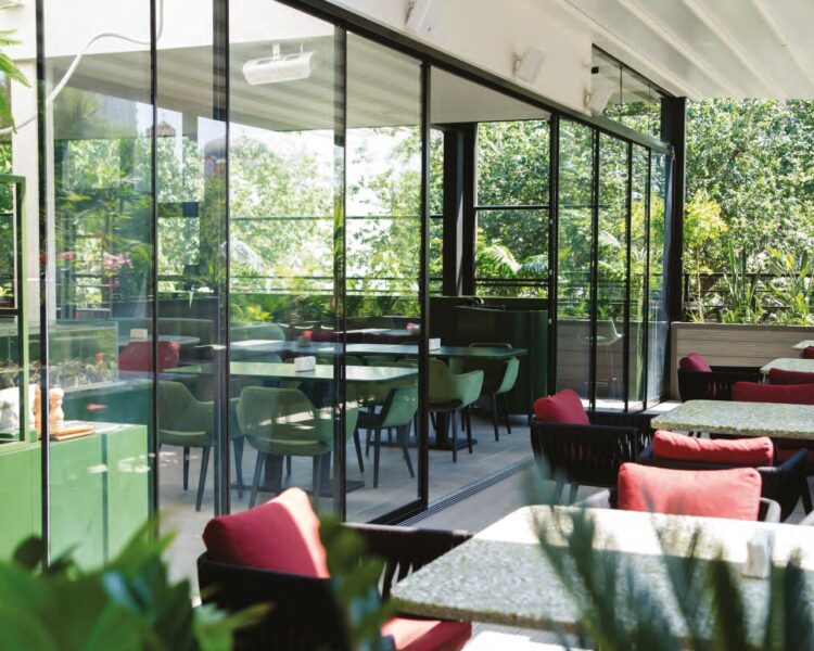 sliding-bocno-ostakljenje