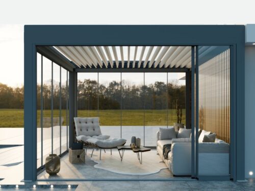 bioklimatska-pergola