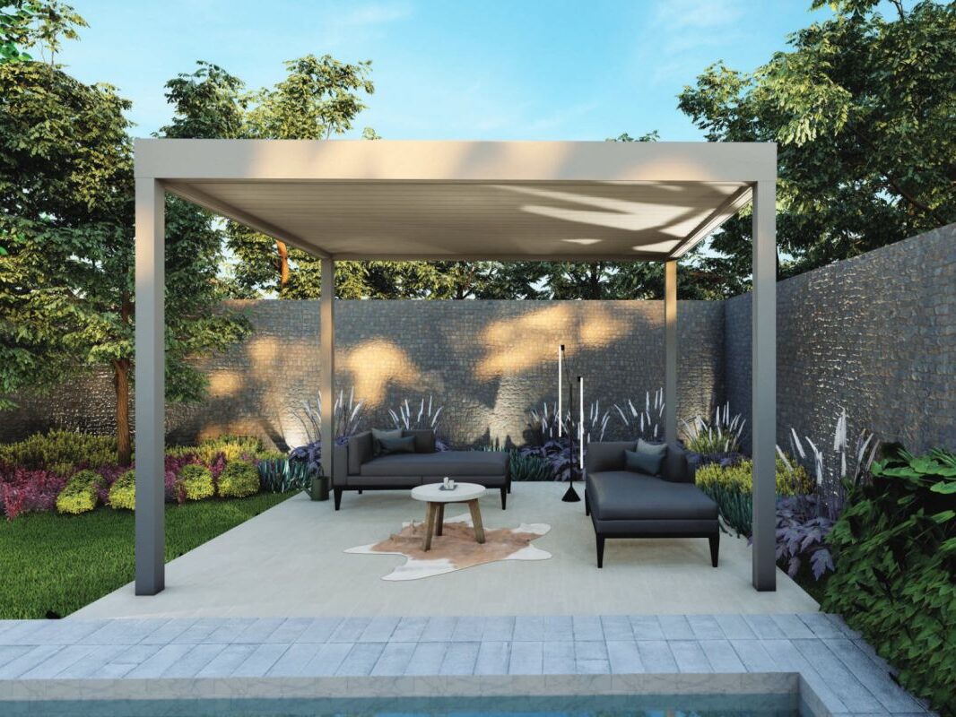 bioklimatska-pergola-lite-izoforma