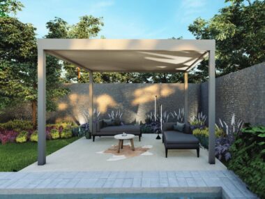 bioklimatska-pergola-lite-izoforma