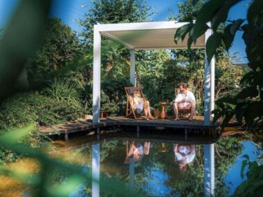 bioklimatska-pergola-split